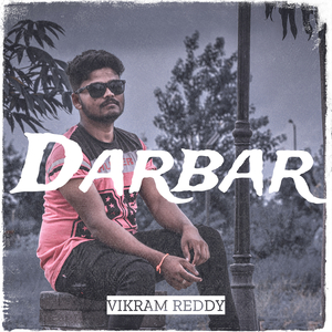 Darbar