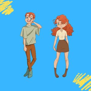 微妙的睡着的婴儿心情