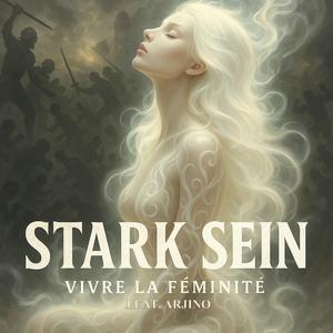 Stark sein (feat. Arjino)