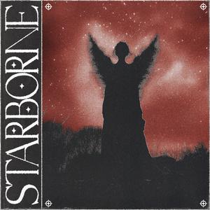 STARBORNE