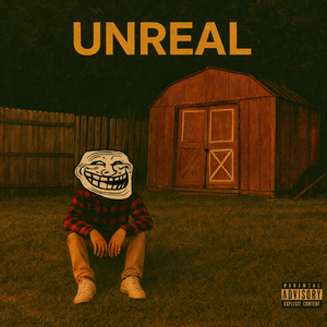 Unreal