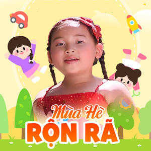 Mùa Hạ Dễ Thương