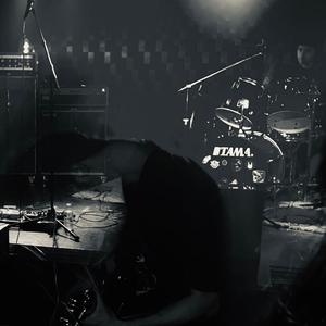 Philomela (Live at B52 Music Club) (Live at B52 Music Club)