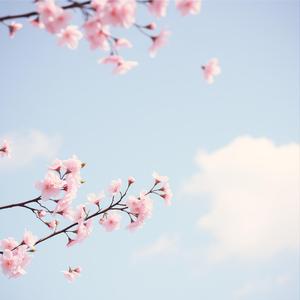 別れのとき(合唱曲) by はちまき 渡部