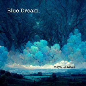 Blue Dream