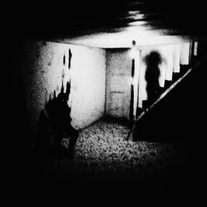 Dark Side (feat. S.T.V.N)