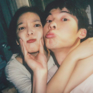 生︋锈︋的︋感︋情︋就︋像︋下︋雨︋天︋