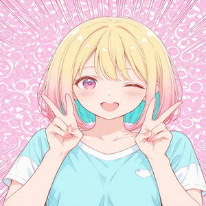 とろける☆甘い時間（シュガー・タイム・レシーバー）