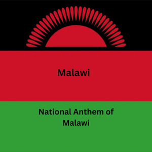 National Anthem of Malawi