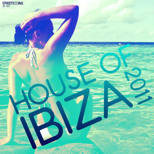 In Your Eyes (Solee Remix)