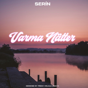 Varma Nätter