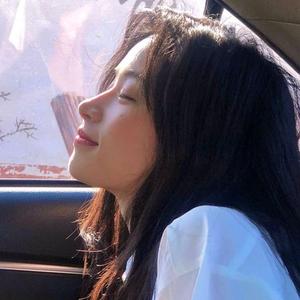 你一定要幸福（翻自 何洁 ）