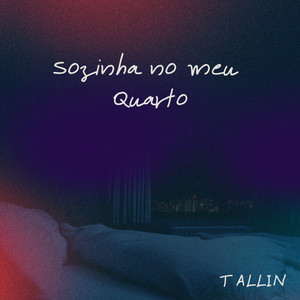 Sozinha no meu Quarto