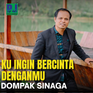 KU INGIN BERCINTA DENGANMU (Dangdut)