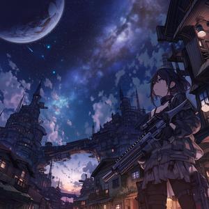 わたしの人生ってさ