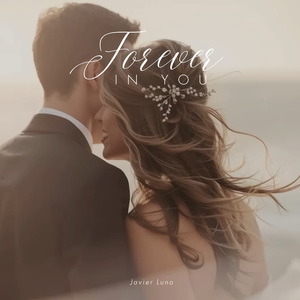 With a Love That Won't Let Go