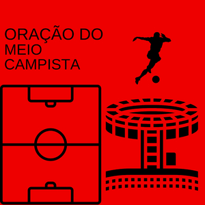 Oração do Meio Campista