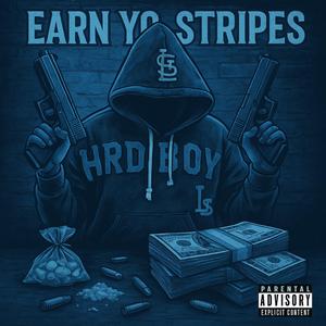 CASHOUT (feat. KALAN.FRFR)