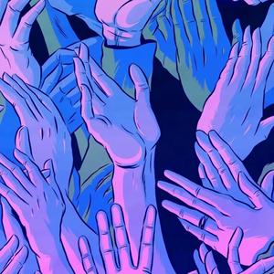 沉默（Prod EVOMUSIC ）