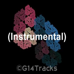 Exorcism (Instrumental)