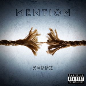 Mention