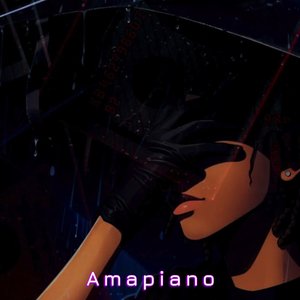 Amapiano Sample Loop[2026]