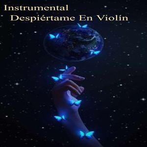 se Eliminan Las Preocupaciones