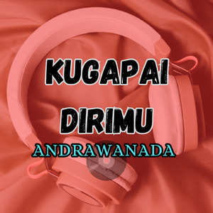 Kugapai Dirimu
