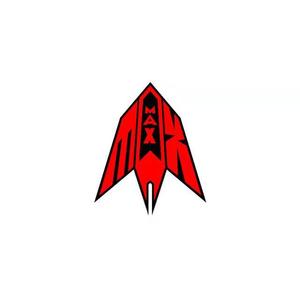 kaliefie跑龙套