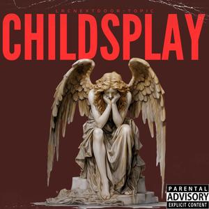 Childsplay