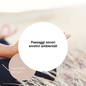 Aumenta la flessibilità