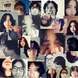 พระจันทร์ยิ้ม