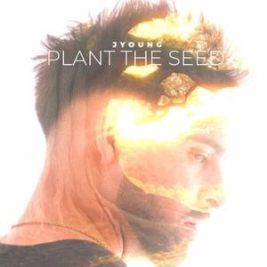 Plant The Seed