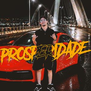 PROSPERIDADE