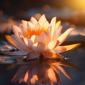 El Movimiento Cordal Se Estabiliza