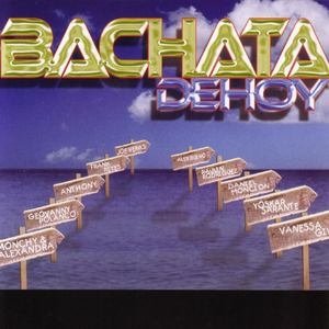 Te Hare Feliz