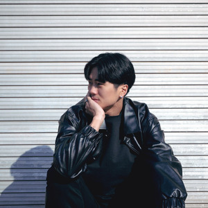 아무렴 (feat.LIL BOY DREAM)