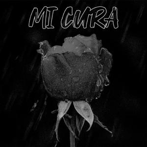 MI CURA