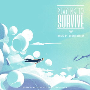 The Only Thing That Will Save Us