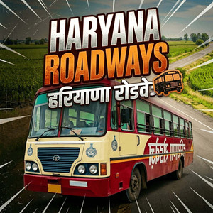Haryana Roadways