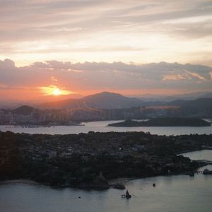 曈曈(cover 特曼)