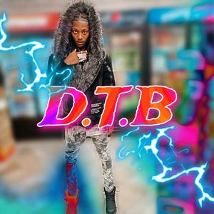 D.T.B