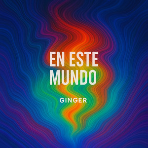 En Este Mundo