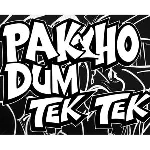 DÜM TEK TEK