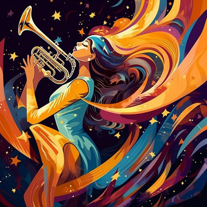 Loose Leaf Jazz Infusion