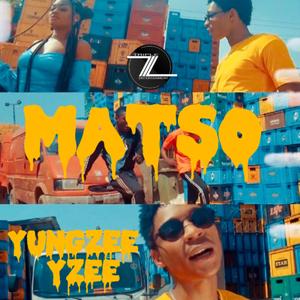 Matso