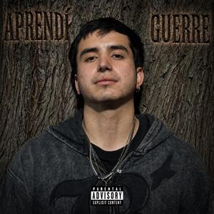 APRENDÍ