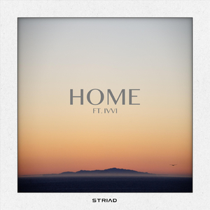 HOME (feat. IVVI)