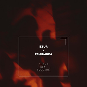Penumbra
