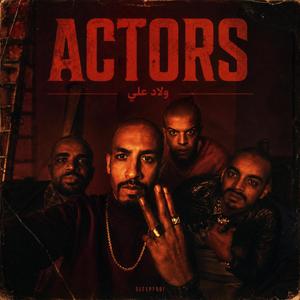 Actors